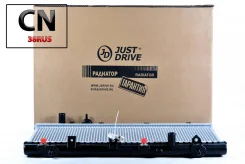 �������� ��������� A/T (������ ������ ��� - ������) JPR0129 ����