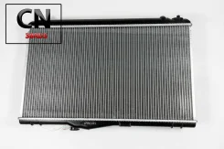 �������� ��������� A/T (������ ������ ��� - ������) JPR0141 ����