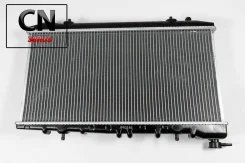 �������� ��������� AT (������ ������ ��� - ������) JPR0146 ����