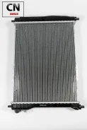 �������� ��������� MT (������ ������ ��� - ������) JPR0149 ����