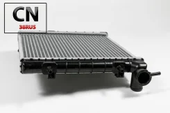 �������� ��������� MT (������ ������ ��� - ������) JPR0150 ����