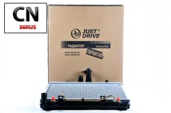 �������� ��������� AT (������ ������ ��� - ������) JPR0152 ����