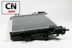 �������� ��������� AT (������ ������ ��� - ������) JPR0154 ����
