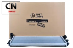 �������� ��������� MT (������ ������ ��� - ������) JPR0155 ����