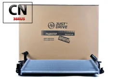 �������� ��������� MT (������ ������ ��� - ������) JPR0158 ����