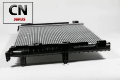 �������� ��������� MT (������ ������ ��� - ������) JPR0159 ����