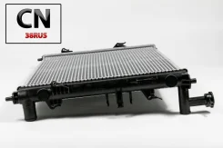 �������� ��������� MT (������ ������ ��� - ������) JPR0160 ����