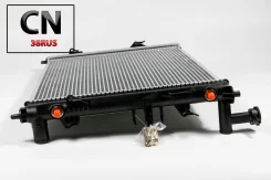 �������� ��������� AT (������ ������ ��� - ������) JPR0161 ����
