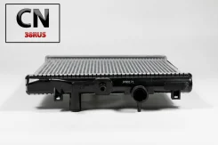 �������� ��������� MT (������ ������ ��� - ������) JPR0171 ����