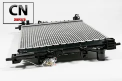 �������� ��������� AT (������ ������ ��� - ������) JPR0168 ����