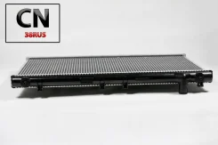 �������� ��������� AT (������ ������ ��� - ������) JD JPR0176 JPR0176 ����