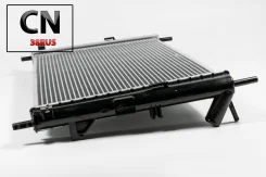 �������� ��������� MT (������ ������ ��� - ������) JPR0183 ����