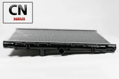 �������� ��������� AT (������ ������ ��� - ������) JPR0188 ����