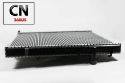 �������� ��������� MT (������ ������ ��� - ������) JPR0191 ����