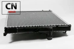 �������� ��������� MT (������ ������ ��� - ������) JPR0194 ����
