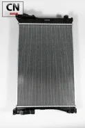�������� ��������� AT (������ ������ ��� - ������) JPR0196 ����