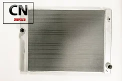 �������� ��������� AT/MT (������ ������ ��� - ������) JPR0198 ����