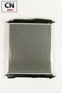 �������� ��������� MT (������ ������ ��� - ������) JPR0204 ����