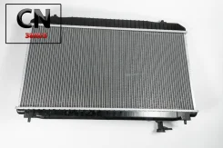 �������� ��������� AT (������ ������ ��� - ������) JPR0203 ����