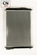 �������� ��������� MT (������ ������ ��� - ������) JPR0206 ����