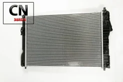 �������� ��������� MT (������ ������ ��� - ������) JPR0207 ����