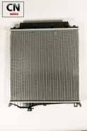 �������� ��������� AT (������ ������ ��� - ������) JPR0211 ����