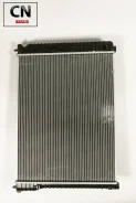�������� ��������� MT (������ ������ ��� - ������) JPR0209 ����