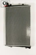 �������� ��������� MT (������ ������ ��� - ������) JPR0214 ����
