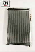 �������� ��������� AT (������ ������ ��� - ������) JPR0217 ����