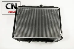 �������� ��������� MT (������ ������ ��� - ������) JPR0218 ����
