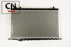 �������� ��������� MT (������ ������ ��� - ������) JPR0222 ����
