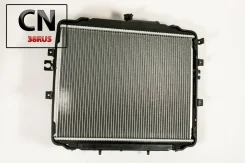 �������� ��������� MT (������ ������ ��� - ������) JPR0219 ����