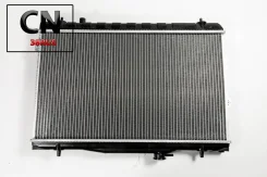 �������� ��������� MT (������ ������ ��� - ������) JPR0227 ����