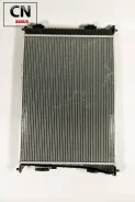 �������� ��������� AT (������ ������ ��� - ������) JPR0228 ����
