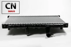 �������� ��������� MT (������ ������ ��� - ������) JPR0230 ����
