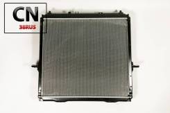 �������� ��������� AT (������ ������ ��� - ������) JPR0232 ����