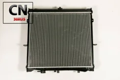 �������� ��������� MT (������ ������ ��� - ������) JPR0238 ����