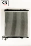 �������� ��������� AT (������ ������ ��� - ������) JPR0235 ����