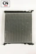 �������� ��������� AT (������ ������ ��� - ������) JPR0245 ����