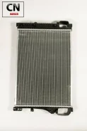 �������� ��������� AT (������ ������ ��� - ������) JPR0246 ����