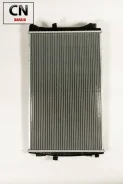 �������� ��������� AT (������ ������ ��� - ������) JPR0260 ����