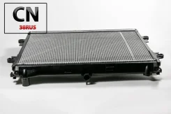 �������� ��������� AT (������ ������ ��� - ������) JPR0269 ����