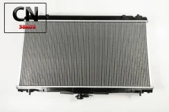 �������� ��������� AT (������ ������ ��� - ������) JPR0265 ����