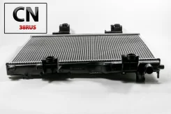 �������� ��������� AT (������ ������ ��� - ������) JPR0270 ����