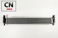 �������� ��������� MT (������ ������ ��� - ������) JPR0276 ����