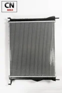 �������� ��������� MT (������ ������ ��� - ������) JPR0275 ����