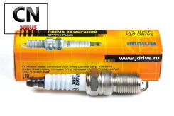 ����� ��������� /ITR6F13/ZT20EPR11 Iridium JPS3016 ����