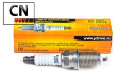 ����� ��������� /ZFR6KIX11PS/ Iridium JPS3017 ����