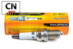 ����� ��������� /FR6EI/K20PSRB8 Iridium JPS3012 ����