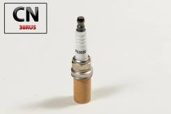 ����� ��������� /PFR7S8EG/PK22PR8 Iridium JPS3020 ����
